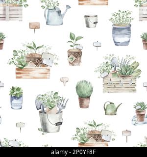 Tracce di animali. Silhouette dei piedi degli animali. Percorso per camminare sulle zampe di animali selvatici o impronte. Footprint acquerello. Foto Stock