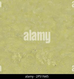 Calcestruzzo grezzo parete, tessuto senza cuciture calcestruzzo ruvido Foto Stock