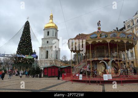 architettura viaggio panorami paesaggi costruire città natura Foto Stock