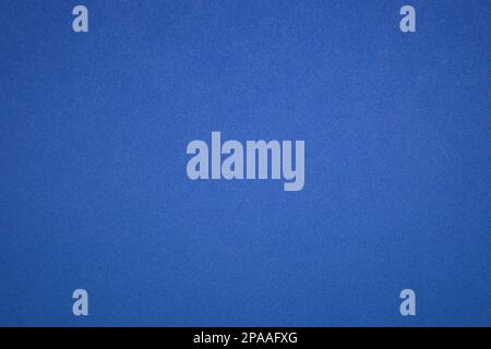 Elegante trama rosa glitter, sfondo metallico rosa brillante. Foto Stock