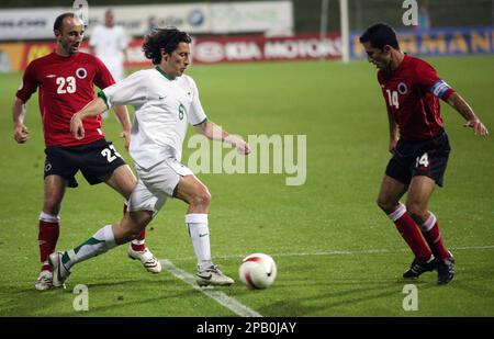 Mitja Morec, Slovenia Stock Photo - Alamy