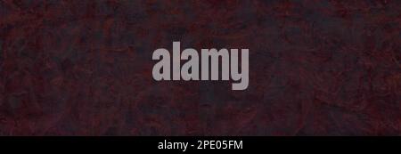 pennello intonaco parete texture Foto Stock