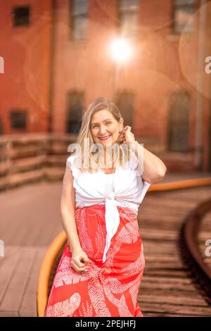 Foto Stock