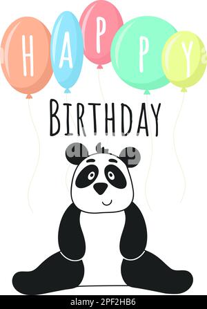 Twizler Biglietto Di Auguri 2° Compleanno – Orsetti In Gara – Per Bambino O Bambina