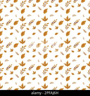 Sfondo della ripetizione del progetto. Motivo floreale. Sfondo design floreale. Sfondo design floreale. Design senza cuciture Illustrazione Vettoriale