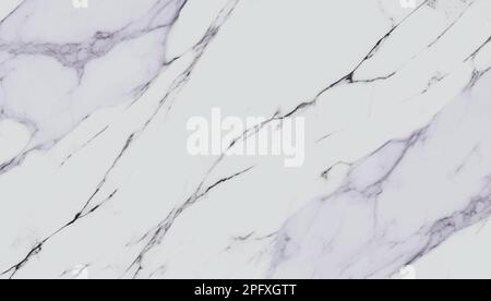 Sfondo con struttura in marmo vettoriale, superficie in marmo, illustrazione vettoriale di lusso moderna Illustrazione Vettoriale
