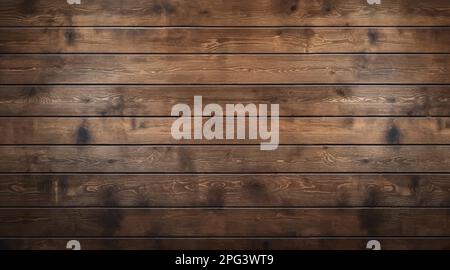 Pannelli di legno vettoriali. Texture vettoriale. Sfondo vettoriale. Illustrazione Vettoriale