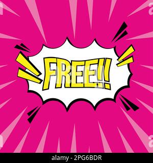 visualizzare le illustrazioni delle immagini vettoriali Illustrazione Vettoriale