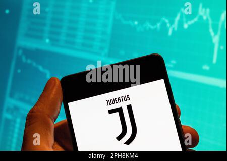 Indice deals borsa juventus