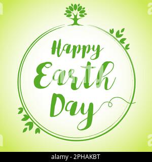 Modello di poster della chiesa della domenica di Pasqua. Celebrate la resurrezione, invito al servizio di culto pasquale. Illustrazione vettoriale Illustrazione Vettoriale