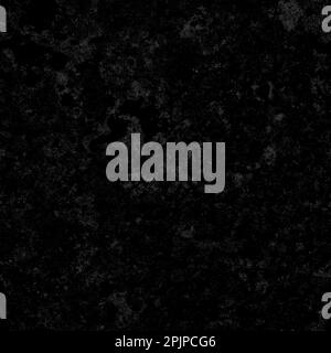 Mappa d'urto Texture calcestruzzo Texture senza giunture Foto Stock