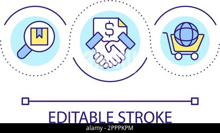 Stock Vector