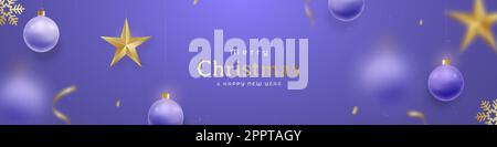 Natale e Capodanno 59-1 (molto Peri) Illustrazione Vettoriale