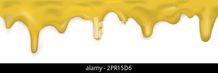 Illustrazione Vettoriale