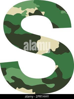 Stock Vector