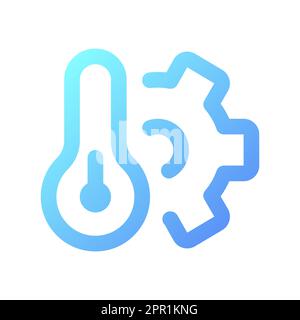 Stock Vector