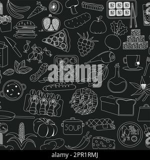 Illustrazione Vettoriale