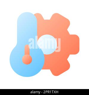 Stock Vector