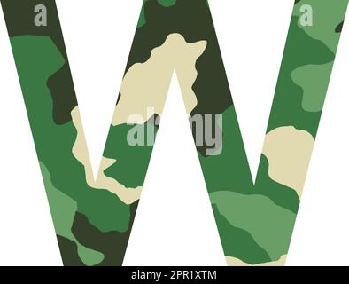 Stock Vector