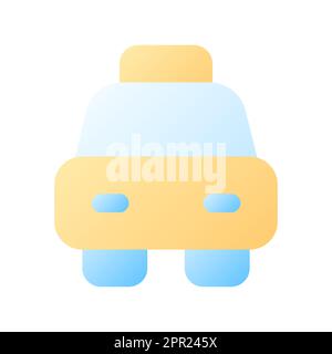 Stock Vector