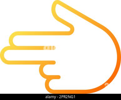 Stock Vector