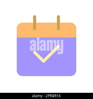 Stock Vector