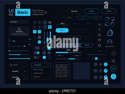 Stock Vector