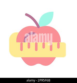 Stock Vector