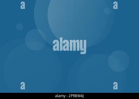 Sfondi con linee illustrate con varie forme e colori. Sfondi colorati con motivi assortiti Illustrazione Vettoriale