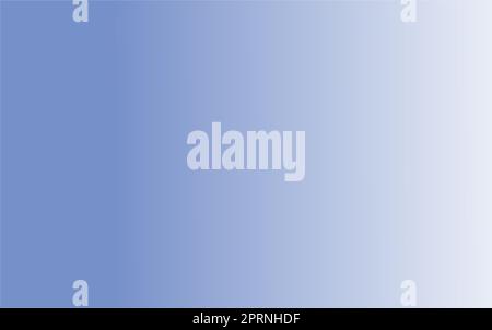 La trama del riempimento colore per lo sfondo e la copertina è semplice Foto Stock