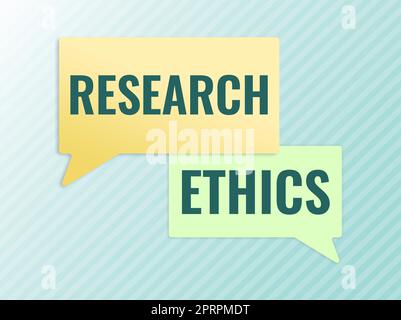 Testo che mostra il sistema di riferimento inspiratorio inviare il proprio paziente a un altro medico per il trattamento. Parola scritta su interessato all'analisi ofethicalissues che ha sollevato Foto Stock