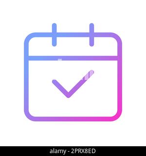 Stock Vector