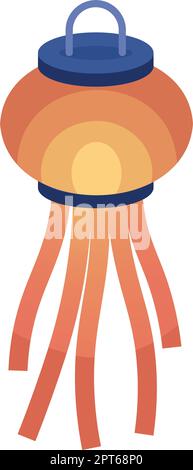 Stock Vector