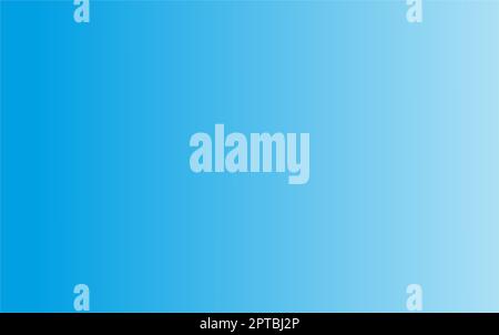 La trama del riempimento colore per lo sfondo e la copertina è semplice Foto Stock