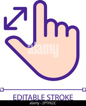 Stock Vector