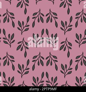 Disegno vettoriale ripetizione senza cuciture a lamelle Illustrazione Vettoriale