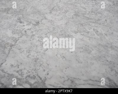 Marmo bianco texture utili come uno sfondo Foto Stock