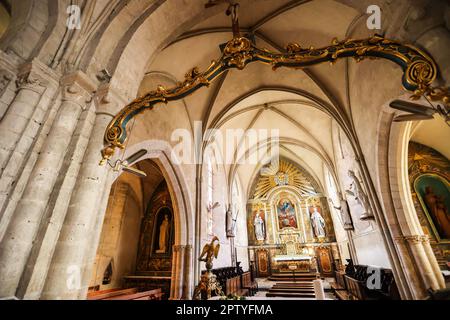 Chiesa,dove,durante,American Airborne operazione,US paracadutista,John Steele's.John Steele,paracadute,catturato,su,la,chiesa,campanile,e,lui,appeso,fingendo,di,essere,dead.an effigy,manichino,di,lui,insieme,con,paracadute,1944 francese,chiesa,liberatore,in,primo,francese,villaggio,italiano,in,italiano,paracadutes,in,francese,francese,italiano,in,francese,italiano,in,francese,italiano,italiano,in,francese,italiano,francese,italiano,italiano,in,italiano,francese,italiano,in,francese,francese,italiano,italiano,italiano,in,italiano,italiano,italiano,italiano,in,italiano,italiano,italiano,italiano,in,francese,italiano,italiano,italiano,in,francese,italiano,italiano,in,italiano,francese,italiano,italiano,italiano,italiano,in,italiano,francese,italiano,italiano,italiano,italiano Foto Stock