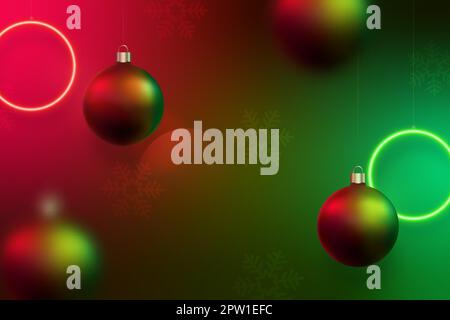 ai-ce7bfb4e-ca38-4ce0-afa5-fdd6418c5c3e  Illustrazione Vettoriale