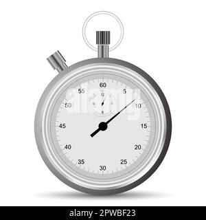 Set di pulsanti volumetrici con illuminazione a colori in stile neomorfismo. Progettato per siti Web, app mobili e altri sviluppatori. Vettore Illustrazione Vettoriale