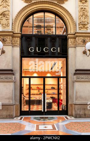 Gucci: Fall Winter 2016/17 By www.chameleonvisual.com  Vetrine di negozio  di abbigliamento, Vetrine di negozio, Negozi di abbigliamento