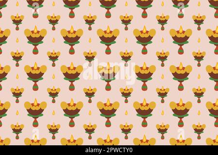 Disegno indiano peruviano motivi etnici tribali sfondo vettoriale geometrico. Doodle nativi indiani motivi tribali abbigliamento tessuto etnico tradizionale design. Navajo simboli abiti modello Illustrazione Vettoriale