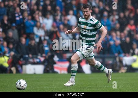 Inter-Celtic 1972: gli scozzesi arrivano a Milano