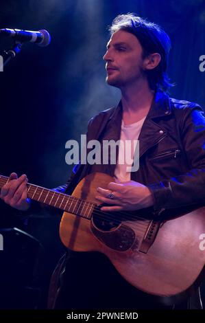 Skinny Living, band e artisti si sono riuniti di nuovo quest'anno e la loro nuova sede all'interno del campus della Liverpool University a Liverpool. Sponsorizzato da Rasa, PPL, Arts England e l'Università di Liverpool è stato vivo con la musica. (Terry Scott / SPP) Foto Stock