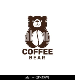 sano, scarpe, allenamento, atletico, sneaker, scarpa, stivale, uomo, elegante, emblema, grafica, logotipo, contorno, negozio, insegne, silhouette, camminata, ala, cla Illustrazione Vettoriale