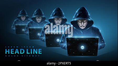 Treno veloce e moderno espresso su treni ad alta velocità che si muovono da lampo Illustrazione Vettoriale