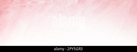 Sfondo rosa testurizzato con spazio per la copia Foto Stock