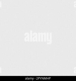 Mappa occlusione ambientale struttura danneggiata in cemento, mappatura AO Foto Stock