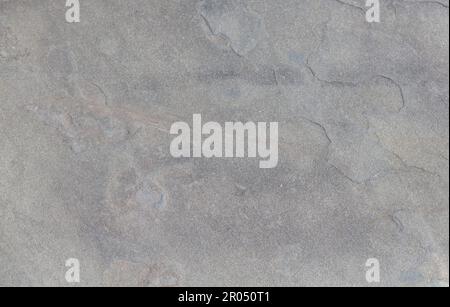 Sfondo flagstone - connecticut texture bluestone Foto Stock