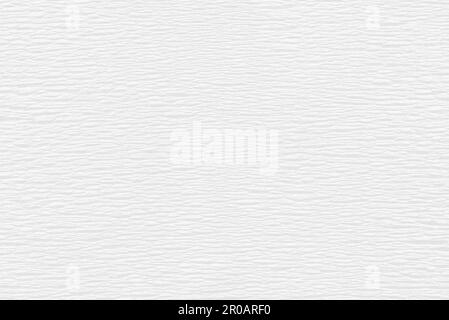 Bianco carta acquerello texture di sfondo o Foto stock - Alamy